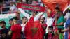 أشبه بـ"كان" مصغر.. المغرب يستقبل 9 مواجهات برسم التصفيات الإفريقية المؤهلة إلى كأس العالم